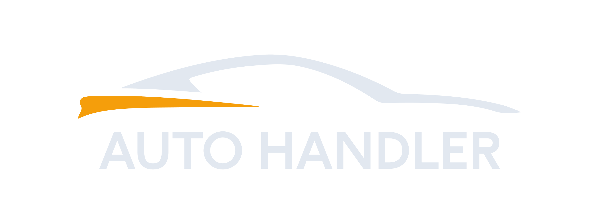 Logo von Handler Auto