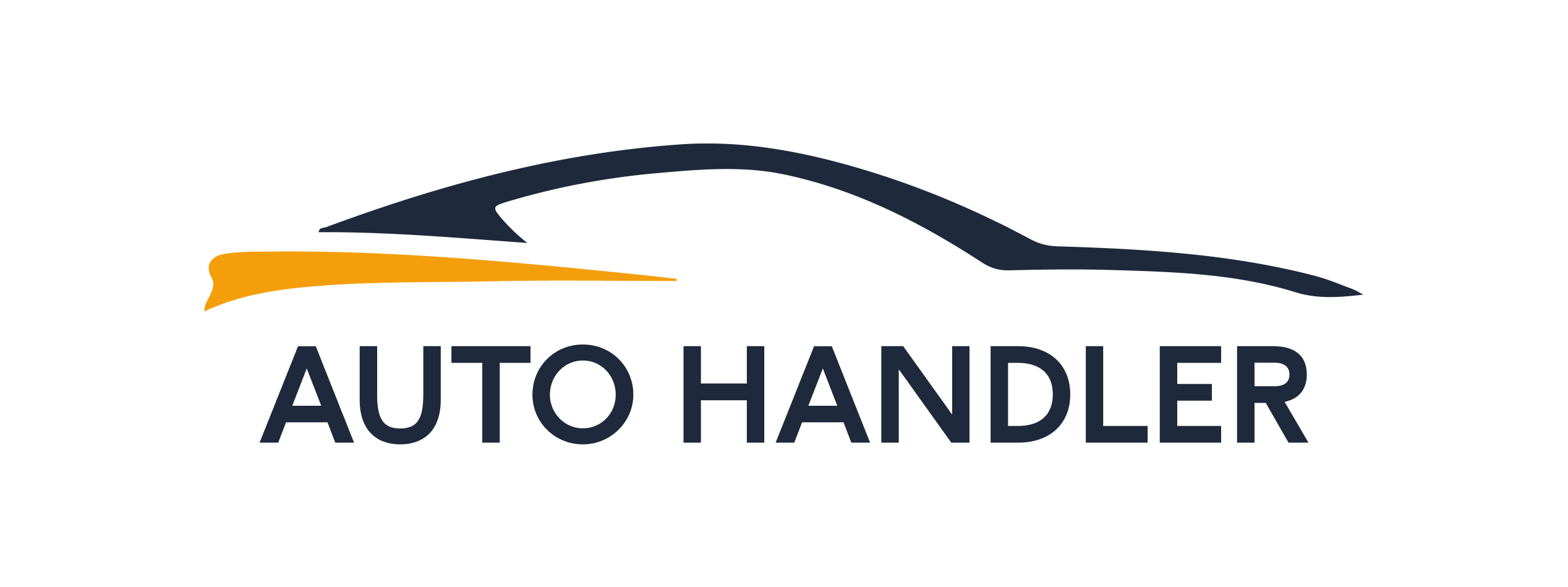 Logo von Handler Auto